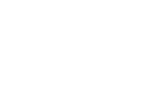 Súbete al Mar